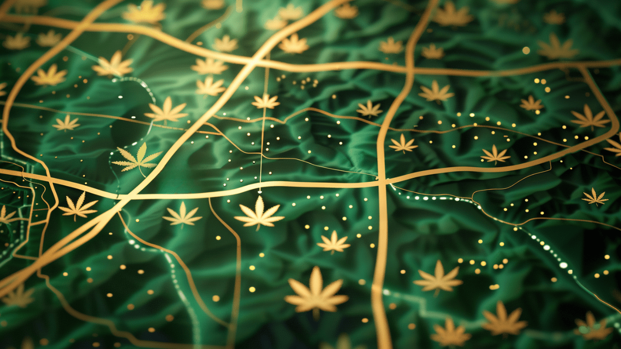 CannaMapr Image